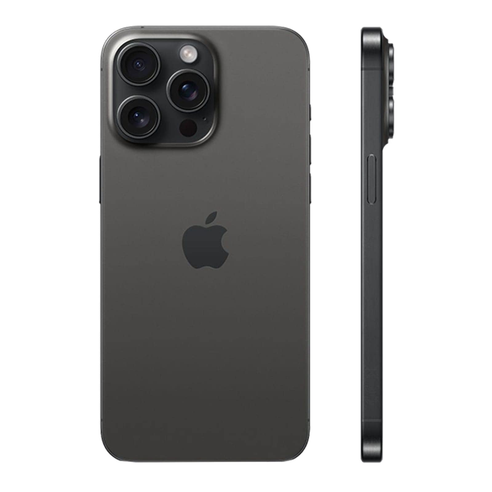 AppleCare2026.12.12 iPhone15 ProMax512GB